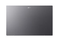 Acer Aspire Go 17 AG17-31P-3652 AG17-31P Notebook