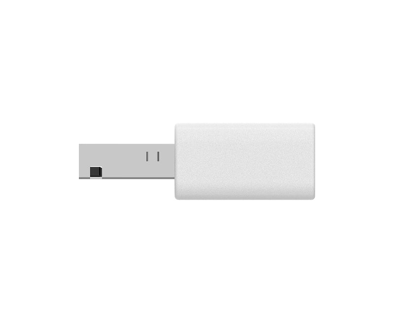 D-Link AN3U Netzwerkkarte WLAN