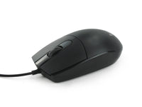 Equip USB-Silent-Maus