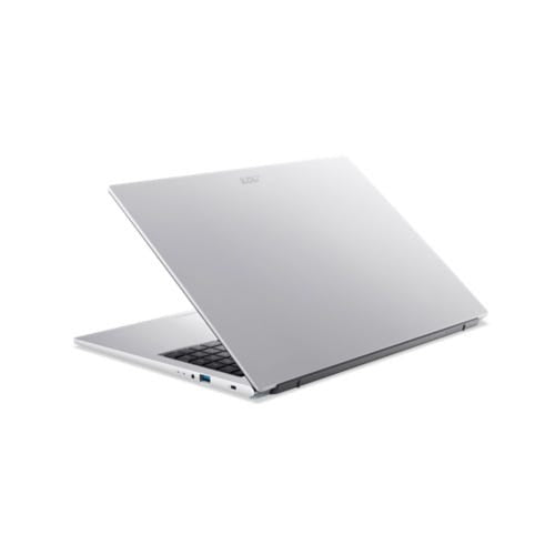 Acer Aspire AG16-71P-77QR Intel Core 7 150U Laptop 40,6 cm (16") WUXGA 32 GB DDR5-SDRAM 512 GB SSD Wi-Fi 6 (802.11ax) Windows 11 Home Silber