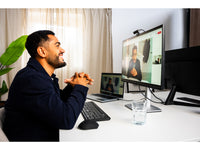 Sandberg Face Scan Webcam Mini