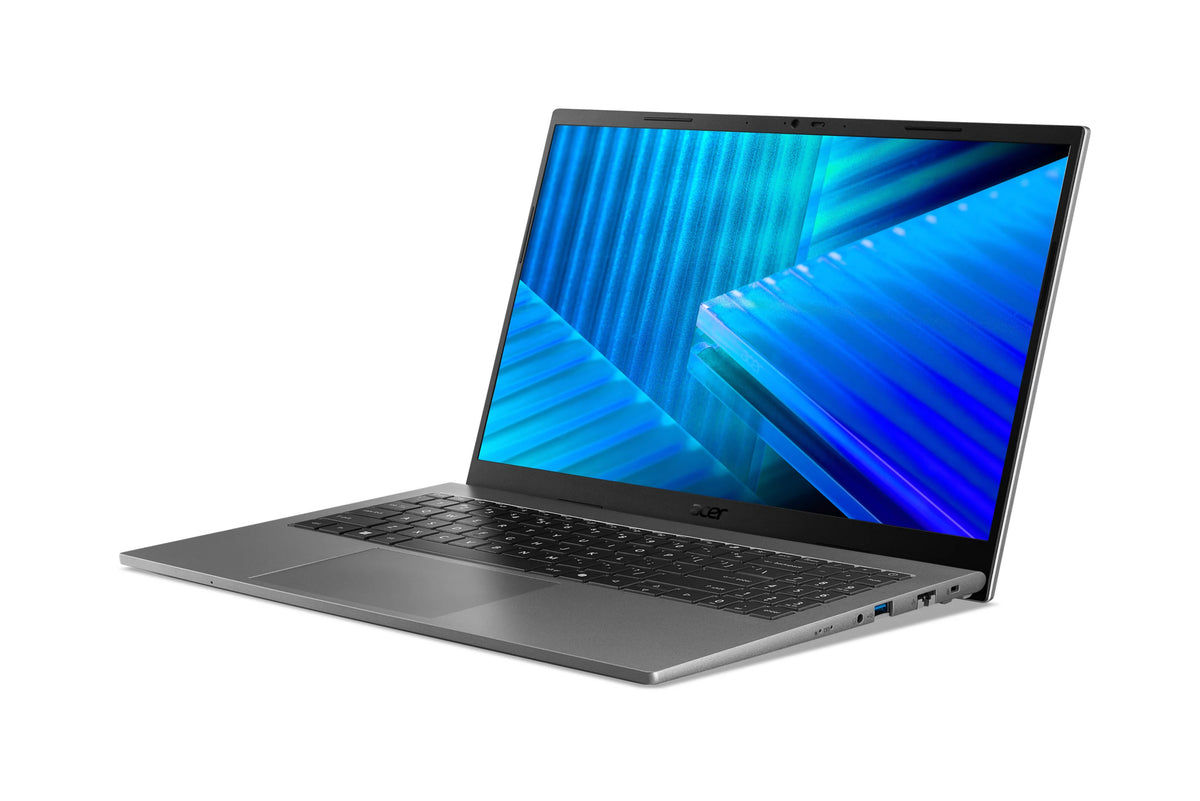Acer TravelMate Notebook X2 15 TMX215-51-TCO TMX215-51-TCO-53BH