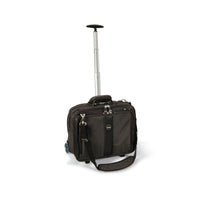 Kensington Contour Notebooktrolley – 17"/43,2cm