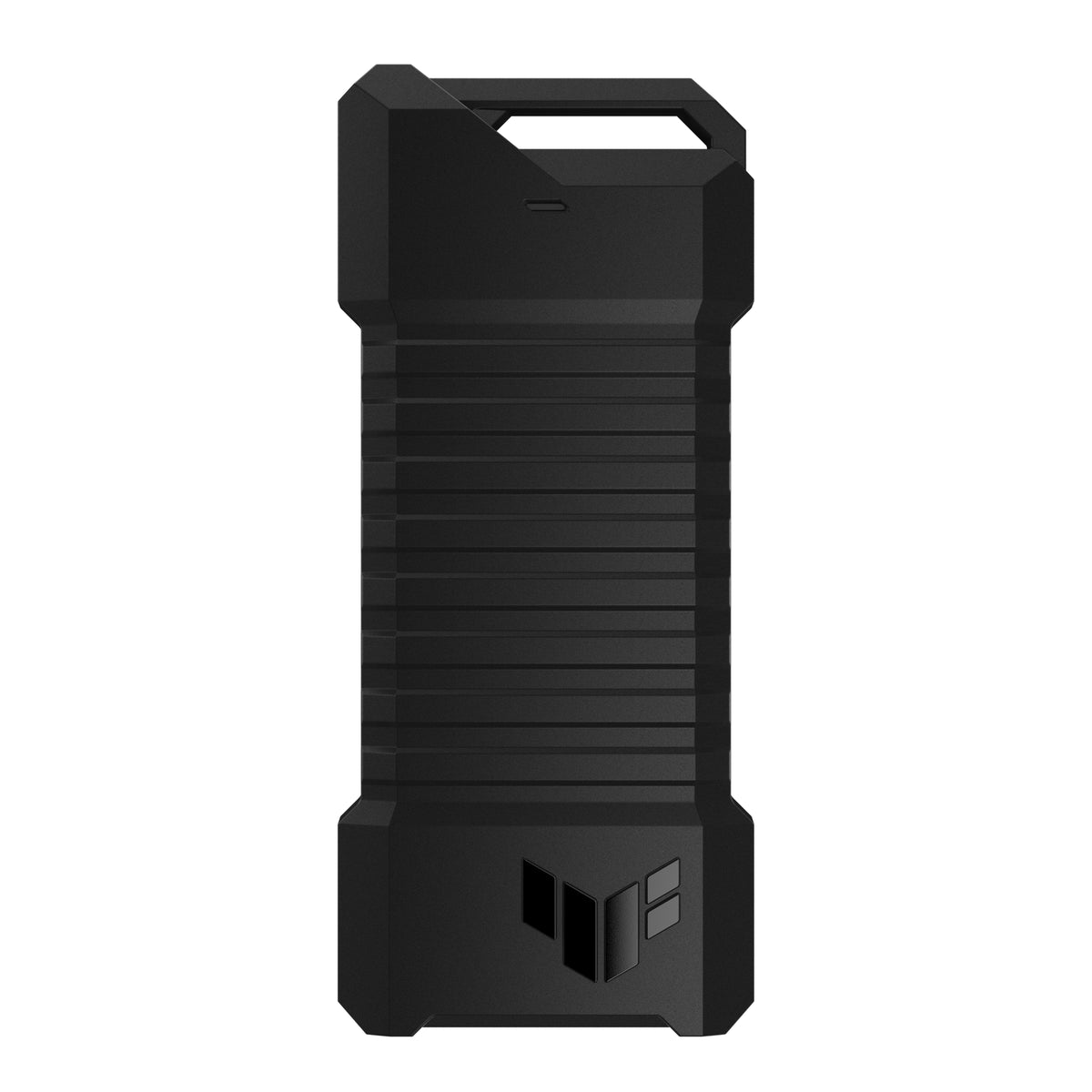 ASUS TUF Gaming AS1000 1 TB USB Typ-C 3.2 Gen 2 (3.1 Gen 2) Schwarz