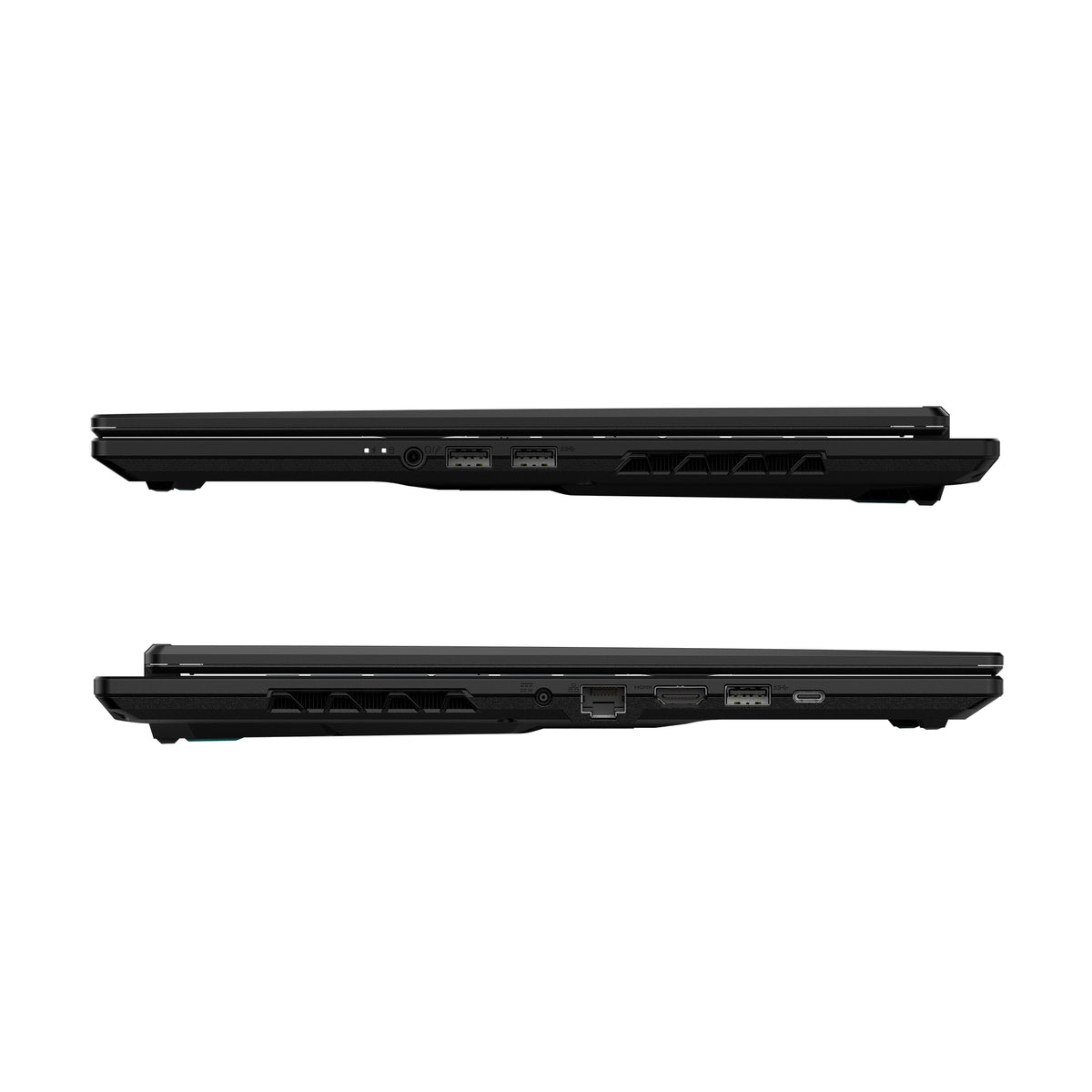 GIGABYTE Gaming A16 PRO -Laptop - 16“, 165Hz QHD, Intel Core 7 240H, RTX 5070 Ti GPU, 32GB LPDDR5X 5600MHz, 1TB Gen4 SSD, Win 11 Home, 2 Jahre Garantie, Dolby Atmos, A16 PRO DXHG4DECC4SH