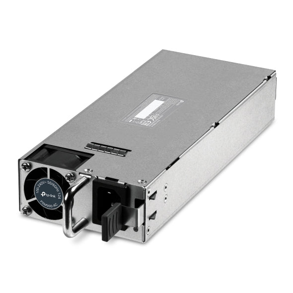 TP-Link PSM900-AC Netzteil 900 W Metallisch