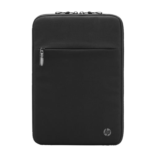 HP Renew Business 35,81cm 14,1Zoll Laptop Sleeve