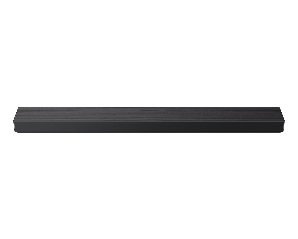 Samsung Q-series HW-QS90H Schwarz 7.1.2 Kanäle