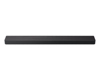 Samsung Q-series HW-QS90H Schwarz 7.1.2 Kanäle