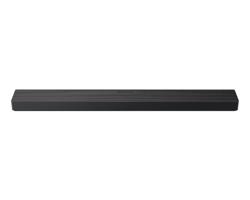 Samsung Q-series HW-QS90H Schwarz 7.1.2 Kanäle