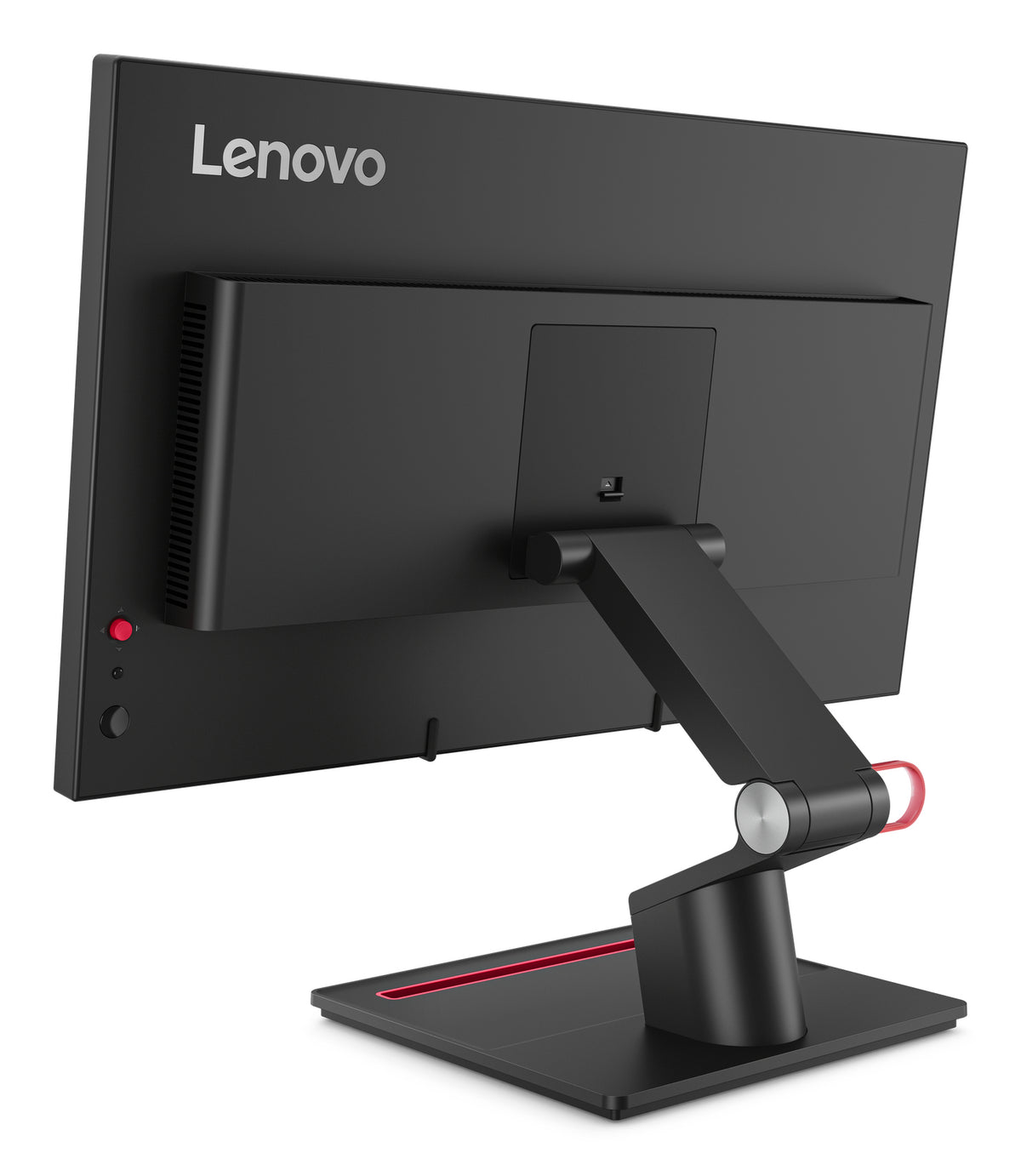 Lenovo ThinkVision T24D-4t Monitor