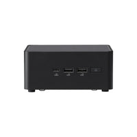 ASUS NUC 14 Pro RNUC14RVHU700000I Schwarz 155H