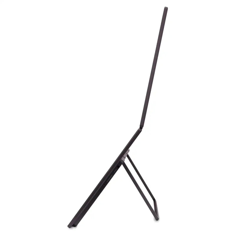 Acer PD193QEbmiuux Computerbildschirm 47 cm (18.5") 1920 x 1080 Pixel Double Full HD LED Grau