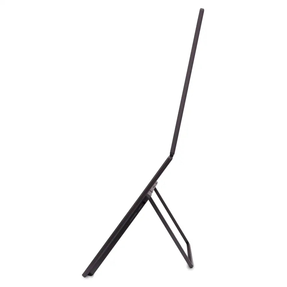 Acer PD3 PD193QT Ebmiuux Computerbildschirm 47 cm (18.5") 1920 x 1080 Pixel Full HD LCD Touchscreen Schwarz