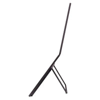 Acer PD3 PD193QT Ebmiuux Computerbildschirm 47 cm (18.5") 1920 x 1080 Pixel Full HD LCD Touchscreen Schwarz