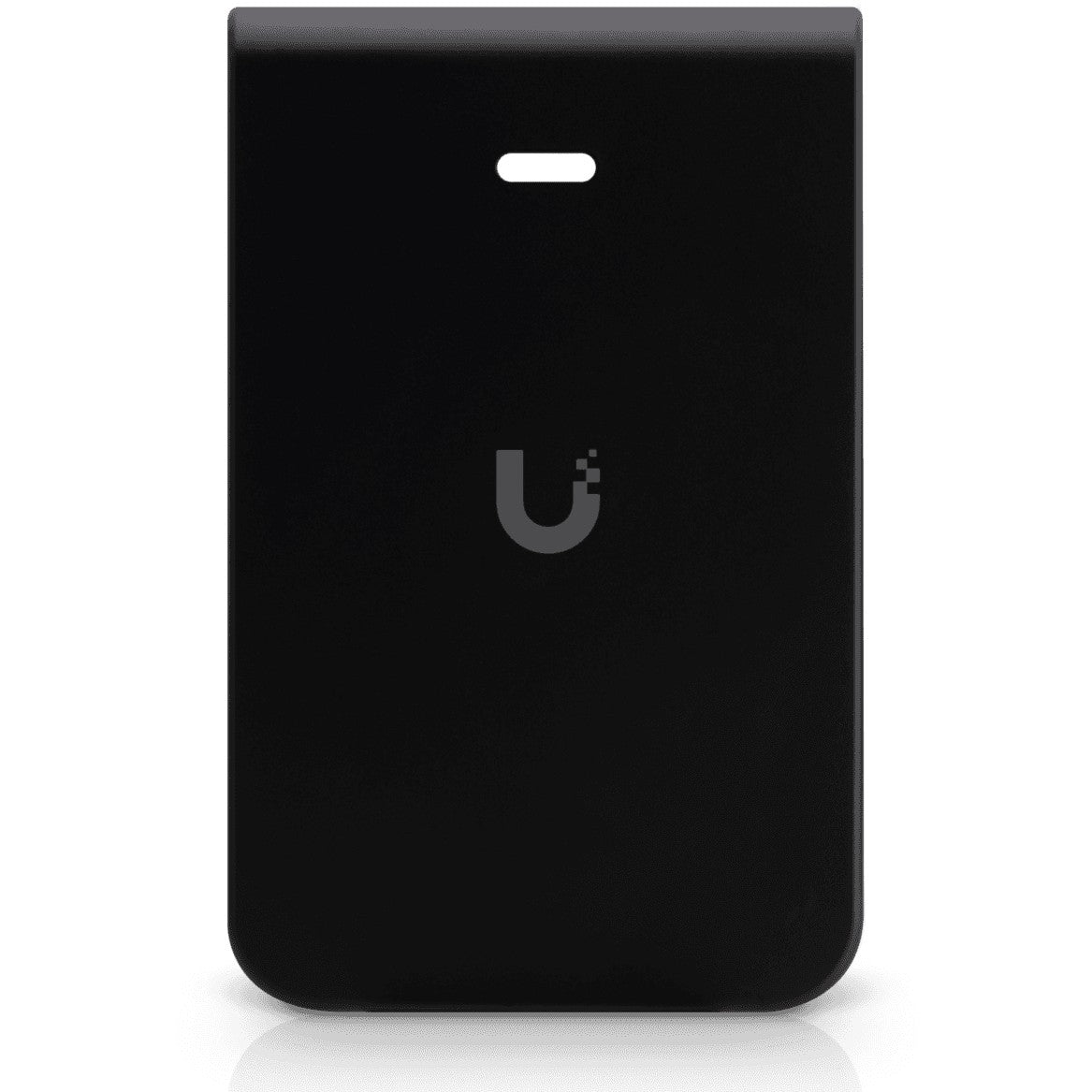 Z Ubiquiti IW-HD-BK-3