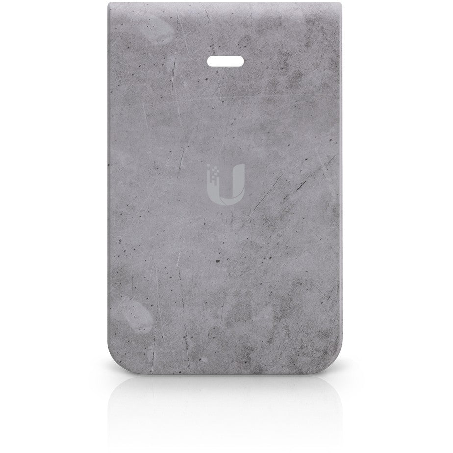 Z Ubiquiti IW-HD-CT-3