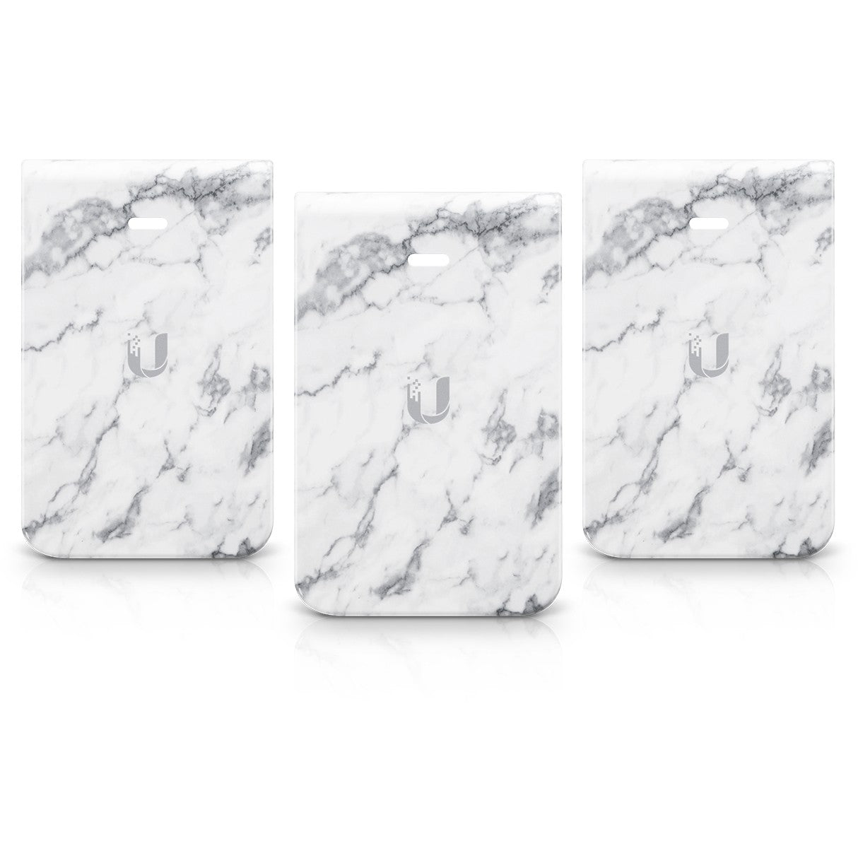 Z Ubiquiti IW-HD-MB-3