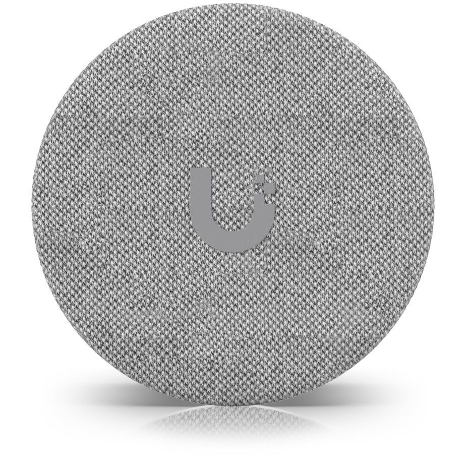 Z Ubiquiti UVC-AI-Theta-Audio