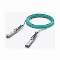 Ubiquiti Z Ubiquiti UACC-AOC-SFP10-5M