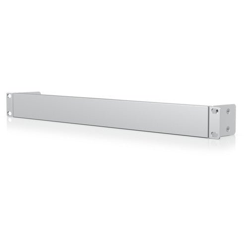 Z Ubiquiti UACC-Rack-Panel-Blank-1U