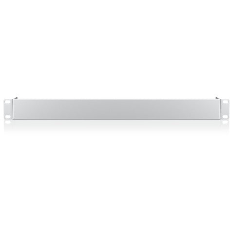 Z Ubiquiti UACC-Rack-Panel-Blank-1U