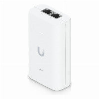 Ubiquiti power supply 60 W