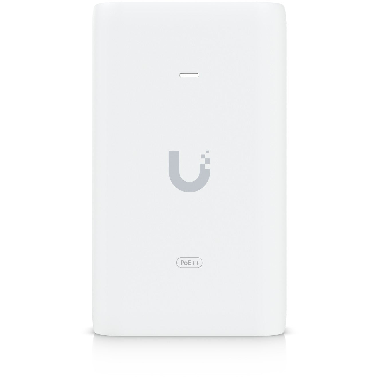 Z Ubiquiti U-POE++