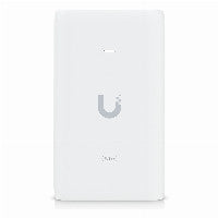 Ubiquiti U-PoE++ power supply - 60 W – Ansicht 2