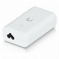 Ubiquiti U-PoE++ power supply - 60 W – Ansicht 3