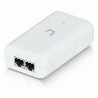 Ubiquiti U-PoE++ power supply - 60 W – Ansicht 4