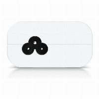 Ubiquiti U-PoE++ power supply - 60 W – Ansicht 5