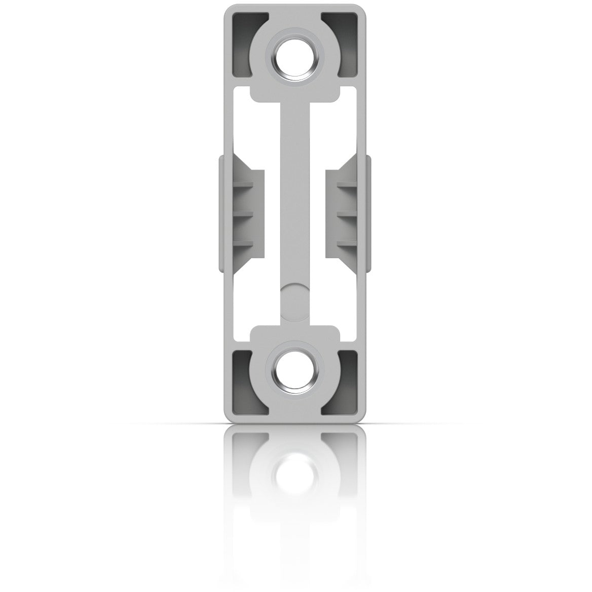 Z Ubiquiti UACC-Rack-PM-Kit