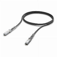 Ubiquiti Z Ubiquiti UACC-DAC-SFP10-3M
