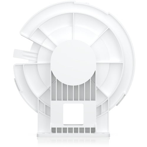 Z Ubiquiti UACC-Pro-AP-AM