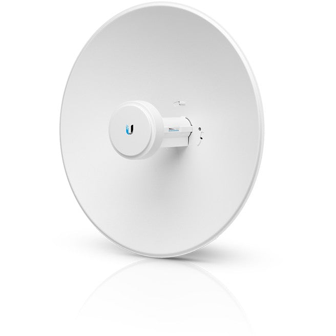 Z Ubiquiti PBE-2AC-400