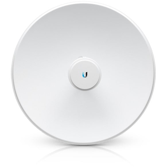 Z Ubiquiti PBE-2AC-400