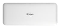 D-Link 9-in-1 USB-C 4.0 Docking Station