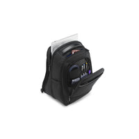 Kensington Contour 2.0 EQ Business Laptop Rucksack 15.6"