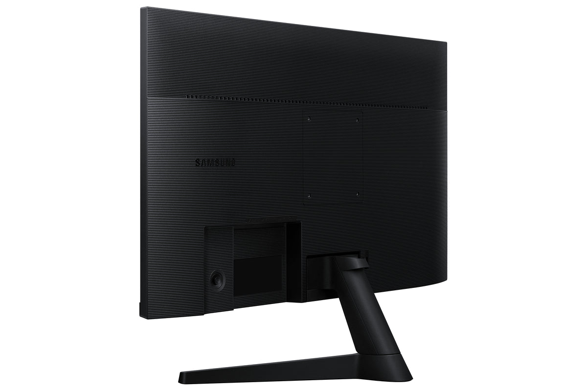 Samsung G31H Computerbildschirm 68,6 cm (27") 1920 x 1080 Pixel Full HD LCD Schwarz