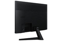 Samsung G31H Computerbildschirm 68,6 cm (27") 1920 x 1080 Pixel Full HD LCD Schwarz