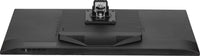 iiyama ProLite XB3270QSU-B1 Computerbildschirm 80 cm (31.5") 2560 x 1440 Pixel Quad HD LED Schwarz