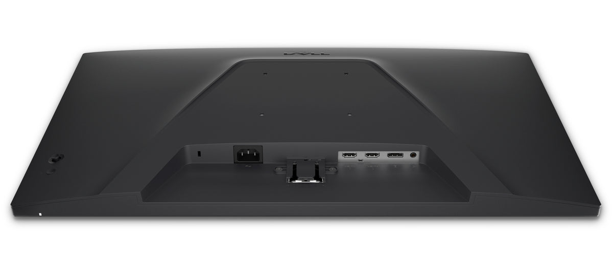DELL SE2725HG Computerbildschirm 68,6 cm (27") 1920 x 1080 Pixel Full HD LCD Schwarz