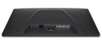 DELL SE2725HG Computerbildschirm 68,6 cm (27") 1920 x 1080 Pixel Full HD LCD Schwarz
