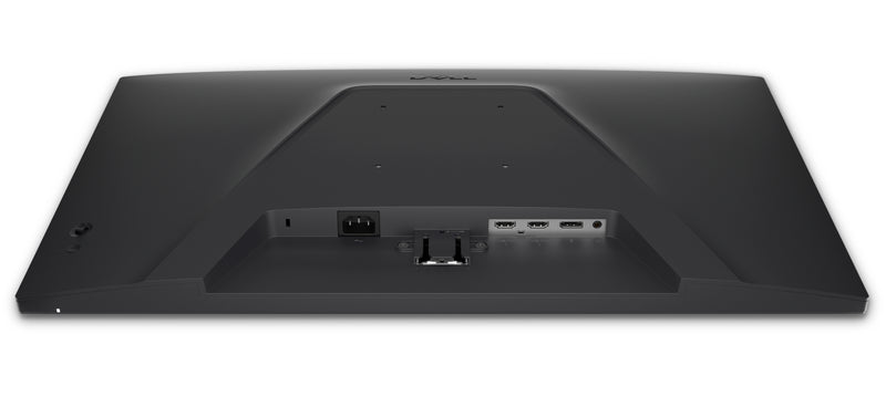 DELL SE2725HG Computerbildschirm 68,6 cm (27") 1920 x 1080 Pixel Full HD LCD Schwarz