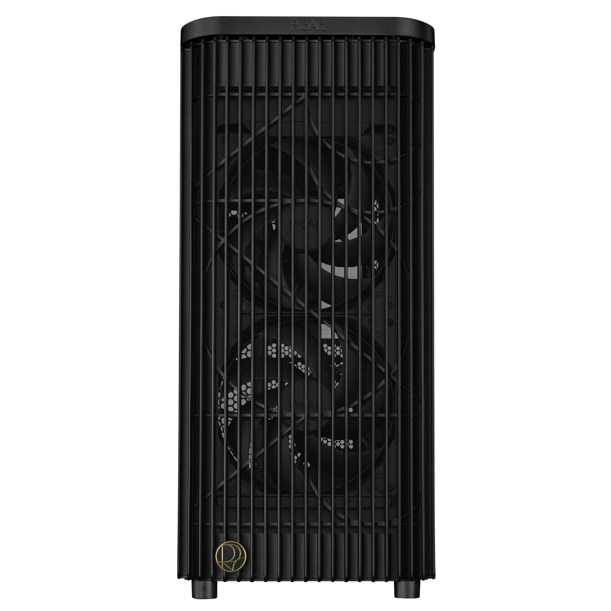 ASUS ProArt PA401 - Mesh Panel Schwarz