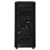 ASUS ProArt PA401 - Mesh Panel Schwarz