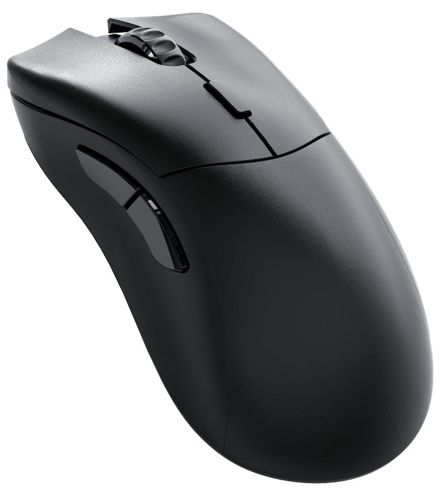 Glorious Gaming Model D 2 PRO Wireless Maus Rechts RF Wireless Optisch 26000 DPI