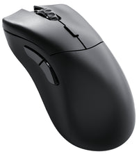 Glorious Gaming Model D 2 PRO Wireless Maus Rechts RF Wireless Optisch 26000 DPI