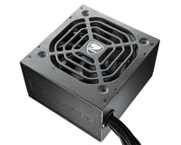 COUGAR Netzteil STC 600W ATX / 80 Plus 230V EU